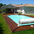Construction piscines arcachon entretien sav la teste de buch