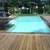 Construction piscines arcachon entretien sav la teste de buch