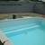 Piscines Privées