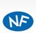 Certification NF